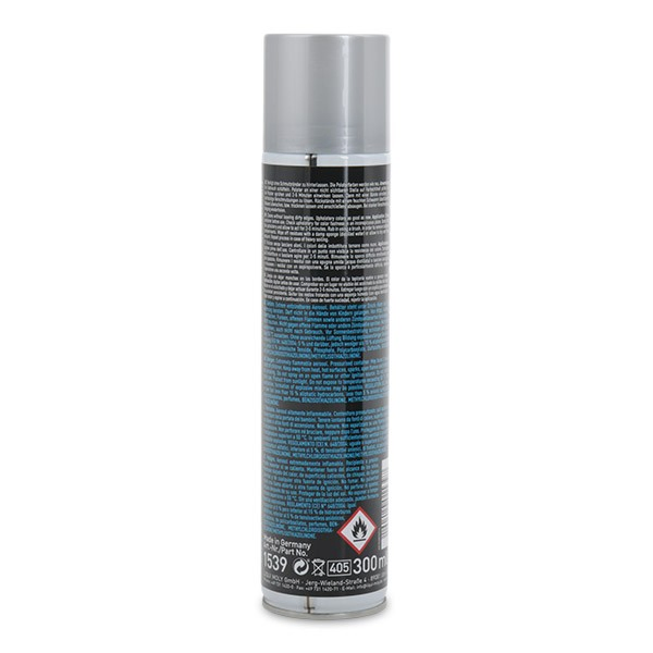Limpiador de tapicería de tela Liqui Moly 1539 precio, desde 6,84 EUR